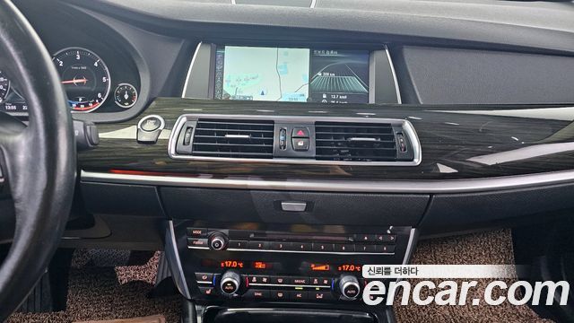 BMW Gran Turismo 2014 — photo 14