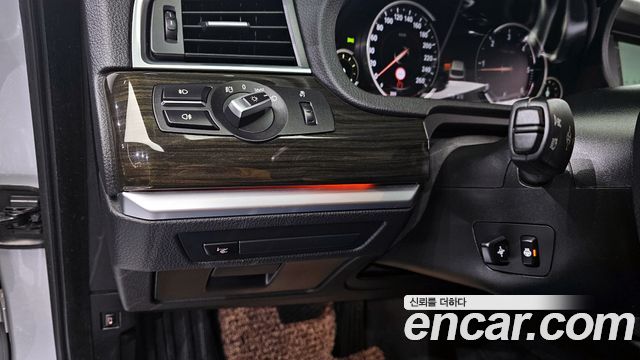 BMW Gran Turismo 2014 — photo 17