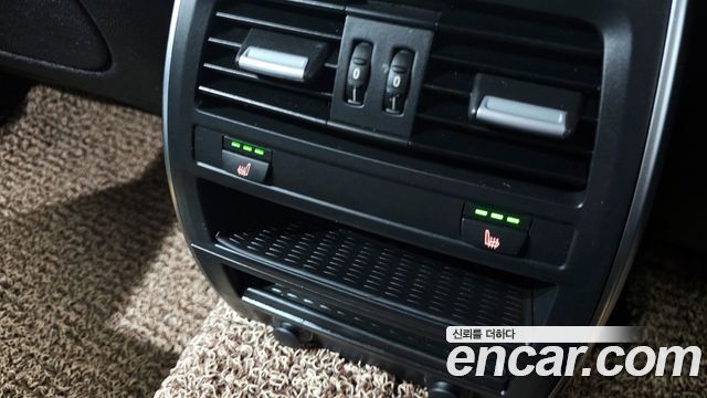 BMW Gran Turismo 2014 — photo 18