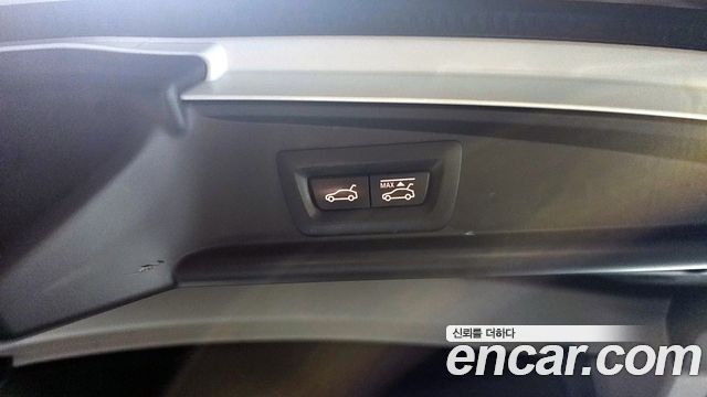 BMW Gran Turismo 2014 — photo 20