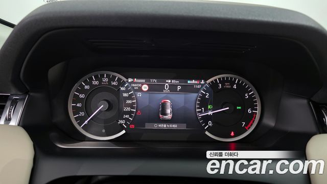 Land Rover Discovery Sport 2022 — photo 8