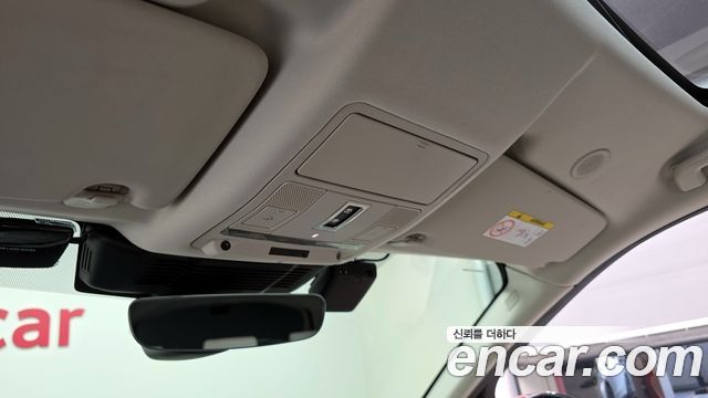 Land Rover Discovery Sport 2022 — photo 18