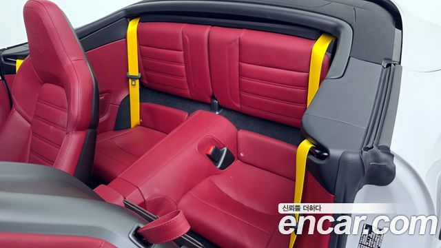 Porsche 911 2024 — photo 11