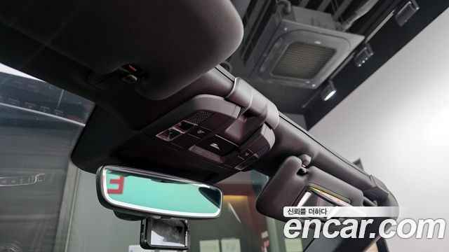 Porsche 911 2024 — photo 17