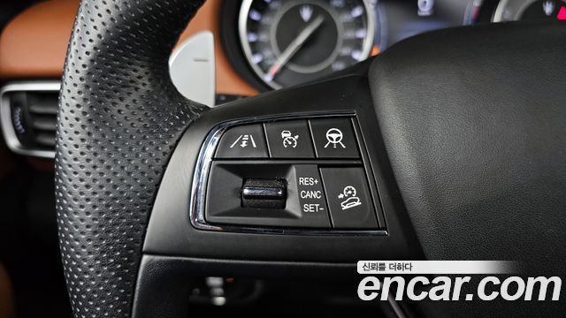 Maserati Levante 2022 — photo 17