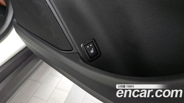 Maserati Levante 2022 — photo 19