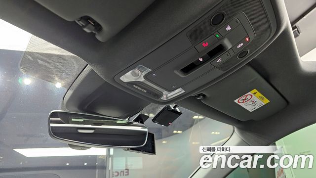 Audi A3 2023 — photo 18