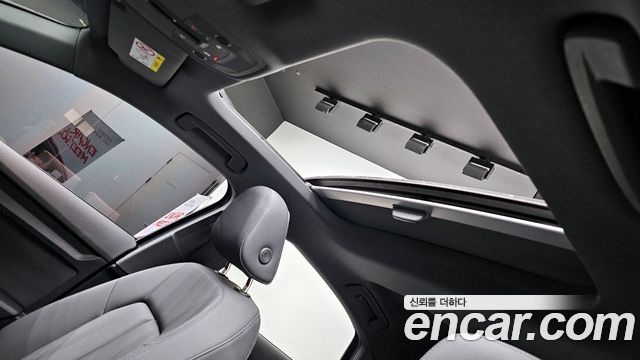 Audi A3 2023 — photo 19