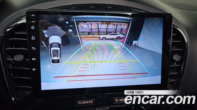 Nissan Juke 2014 — photo 15