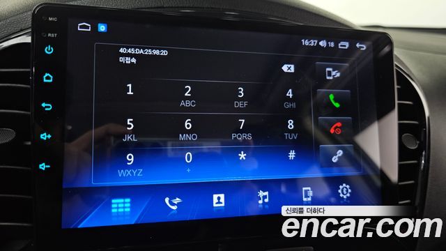 Nissan Juke 2014 — photo 16