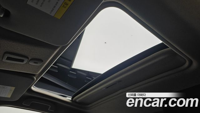 Nissan Juke 2014 — photo 19