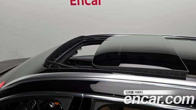 Volvo XC60 2022 — photo 19