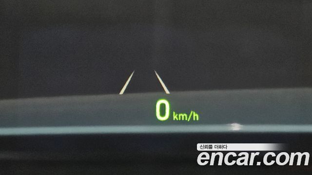 Hyundai Kona 2019 — photo 19