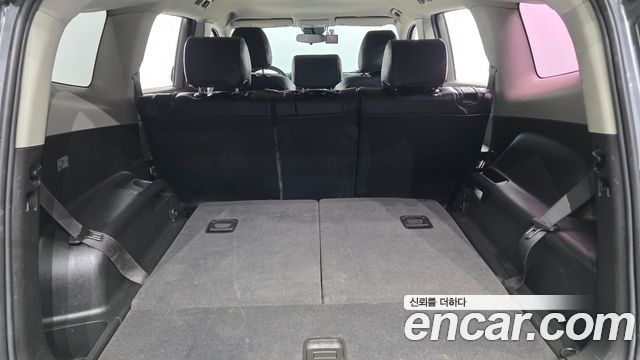 Chevrolet Korea Orlando 2016 — photo 19