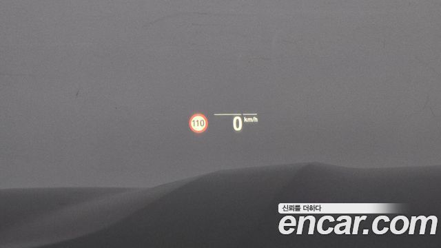 BMW X7 2022 — photo 14