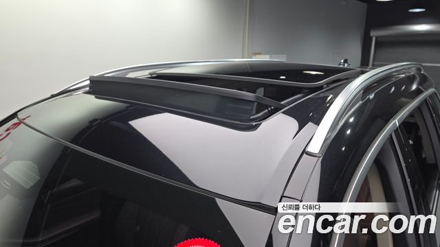 BMW X7 2022 — photo 16