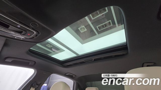 Audi A4 2021 — photo 18