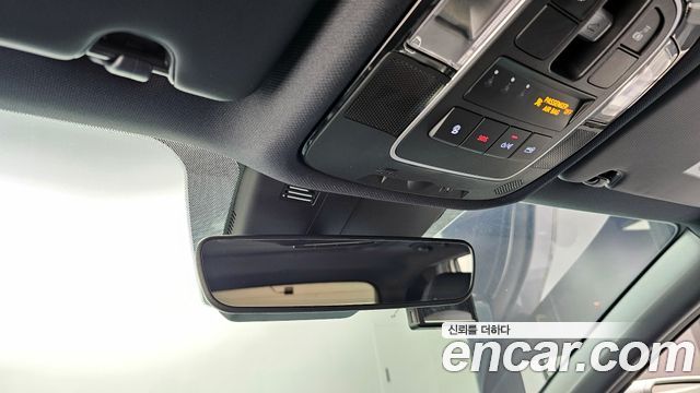 Hyundai Tucson 2021 — photo 18