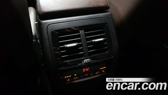 BMW X3 2019 — photo 15