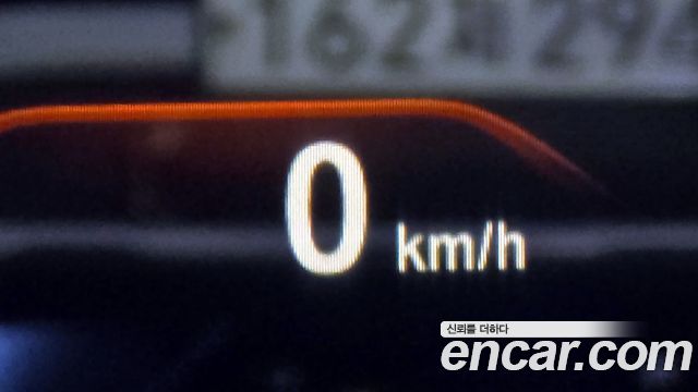 BMW X3 2019 — photo 17