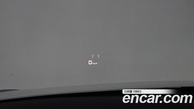Audi Q5 2020 — photo 17