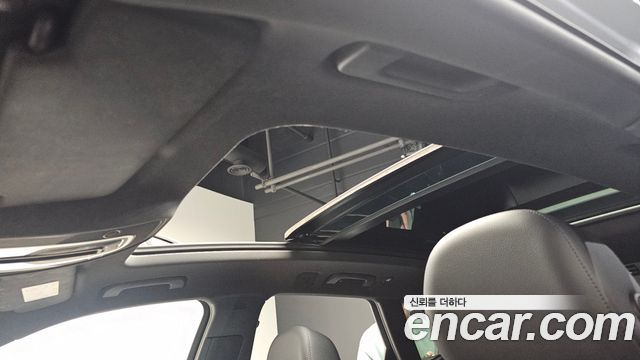 Audi Q5 2020 — photo 19