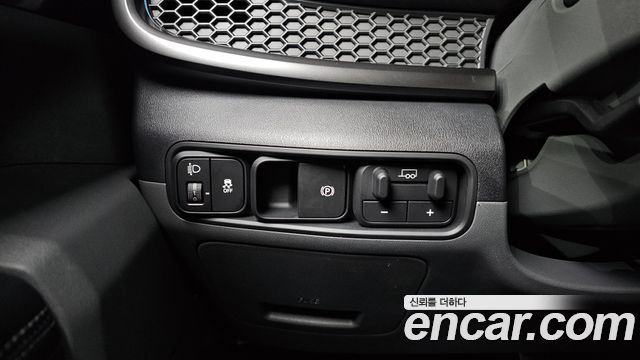 Kia Tasman 2026 — photo 13