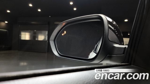 Kia Seltos 2020 — photo 13