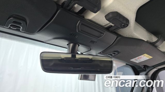 Jeep Wrangler 2021 — photo 19