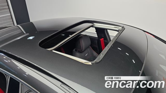 Mercedes-Benz CLS-Class 2023 — photo 19