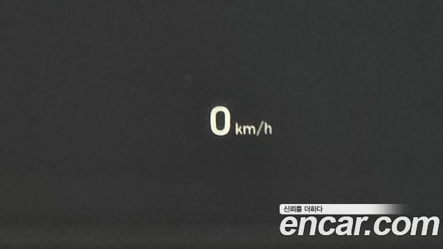 Genesis EQ900 2016 — photo 10