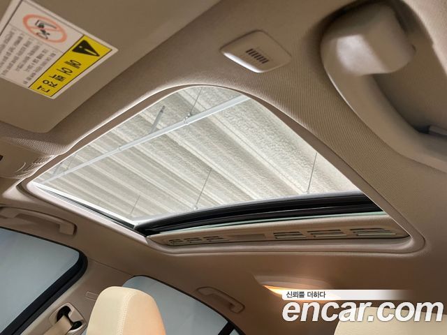 BMW 3-Series 2015 — photo 5