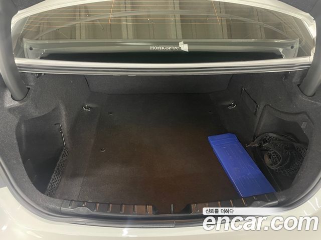 BMW 3-Series 2015 — photo 6