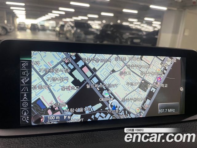BMW 3-Series 2015 — photo 14