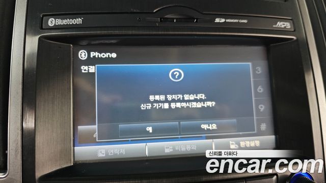 Hyundai Veracruz 2015 — photo 16