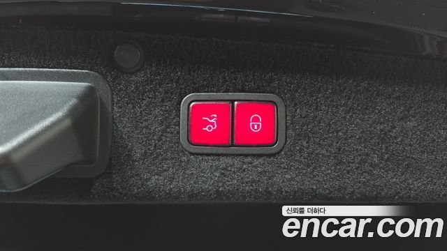 Mercedes-Benz S-Class 2015 — photo 20