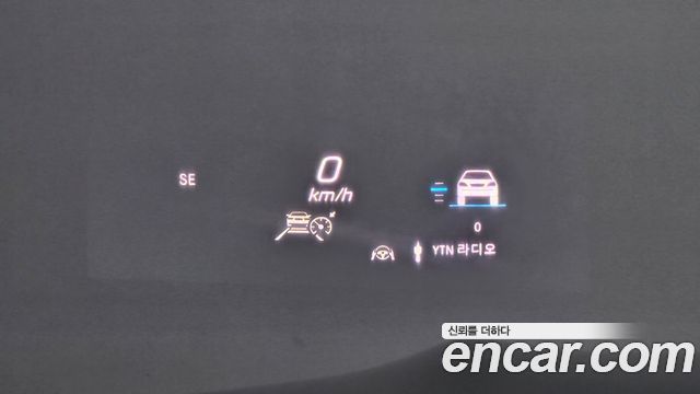 Mercedes-Benz GLS-Class 2020 — photo 17