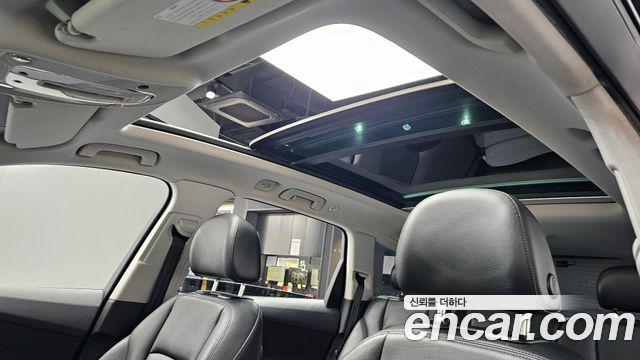 Audi Q7 2019 — photo 19