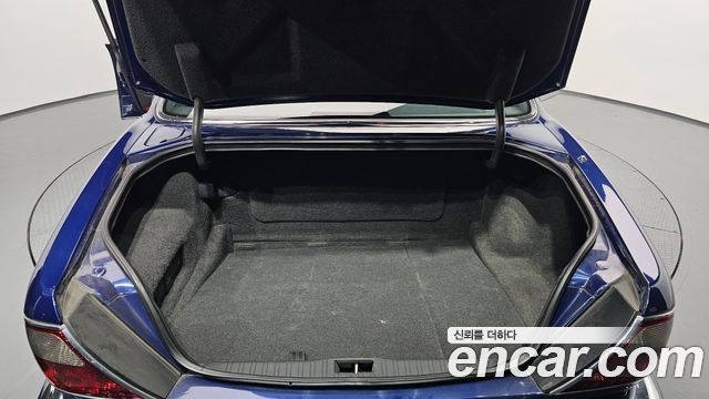 Jaguar Daimler 2002 — photo 20