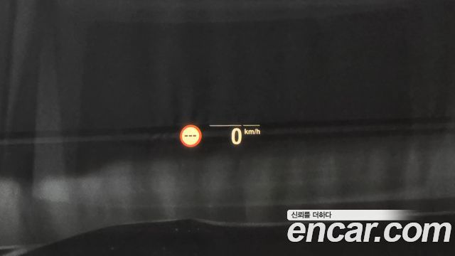 BMW 7-Series 2020 — photo 20