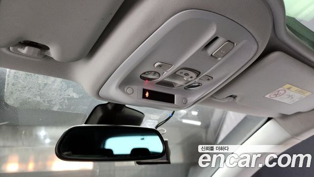 Peugeot 308 2015 — photo 18