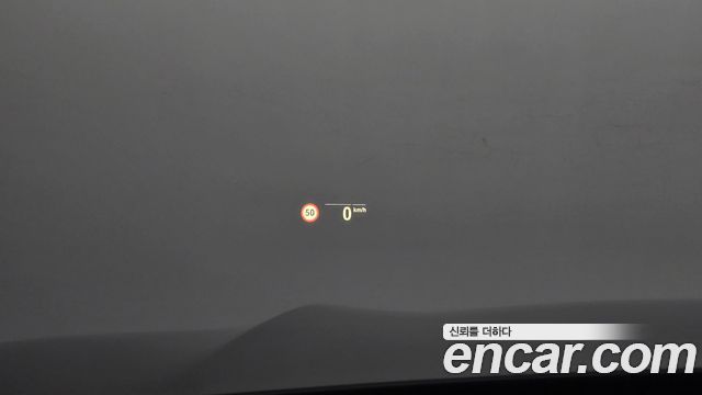 BMW X5 2022 — photo 14