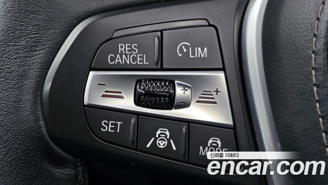 BMW X5 2022 — photo 15