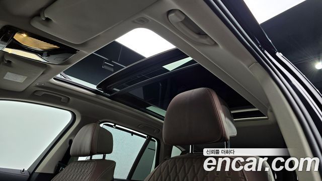 BMW X5 2022 — photo 18