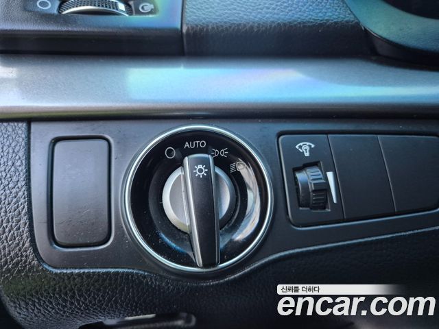 Hyundai i40 2016 — photo 17