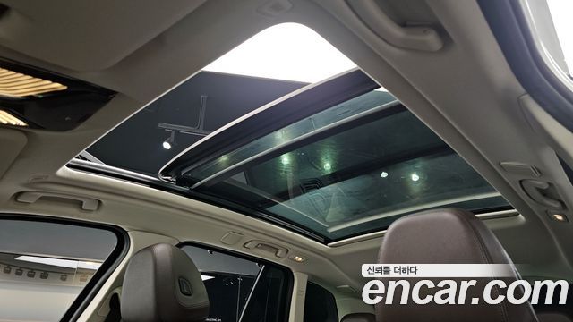 BMW X3 2022 — photo 19