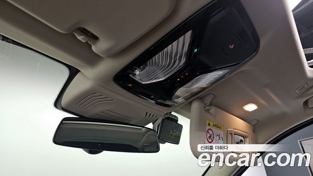BMW X3 2022 — photo 20