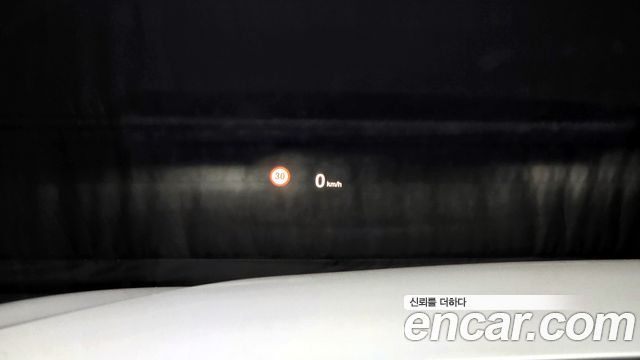 BMW 3-Series 2018 — photo 20