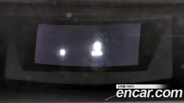 Mercedes-Benz E-Class 2018 — photo 17