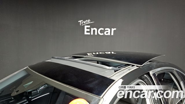 Audi A6 2021 — photo 20